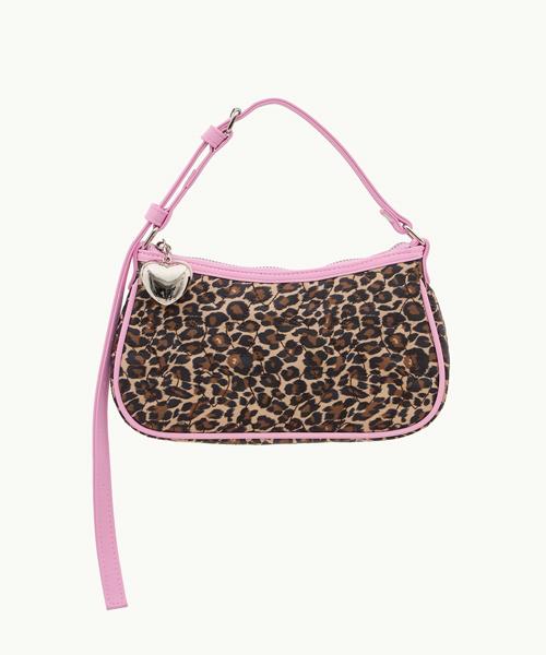 파니백_레오파드