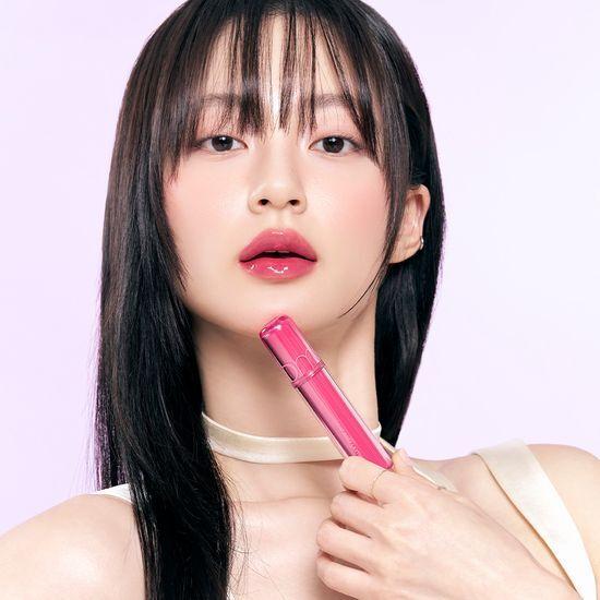 [NEW] 롬앤 더 쥬시 래스팅 틴트 23 Color