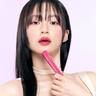[NEW] 롬앤 더 쥬시 래스팅 틴트 23 Color