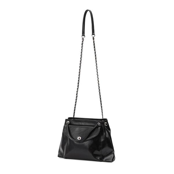 chain bag mini