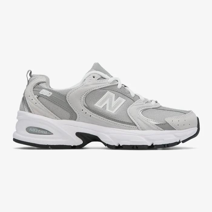 NBPDFF811G / MR530CK (GRAY)