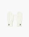 dpwd mittens (ivory)