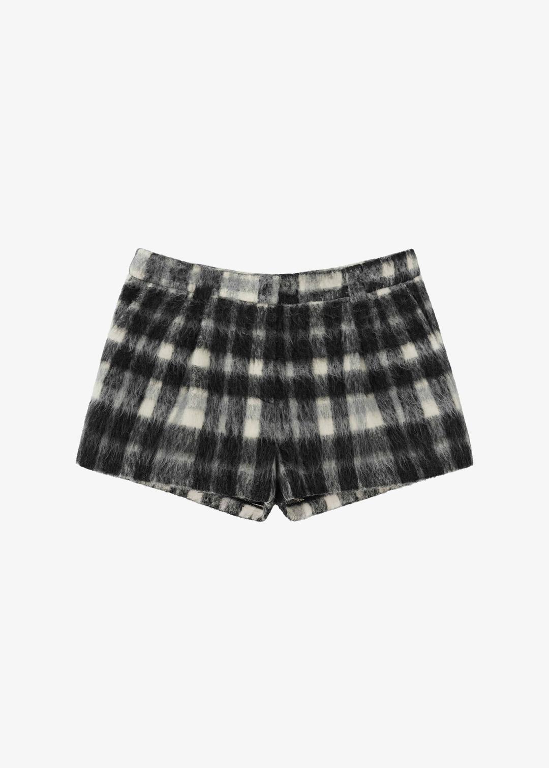 22WINTER BLOW PANTS [3COLOR]