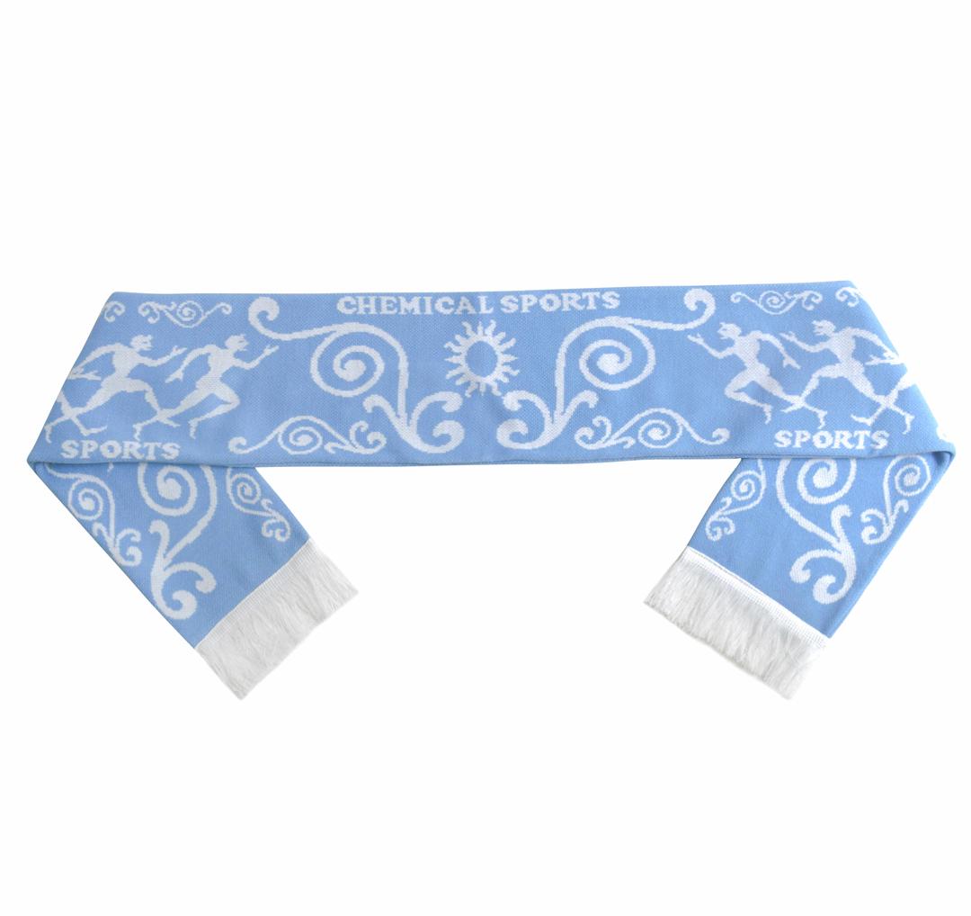 Greece Muffler