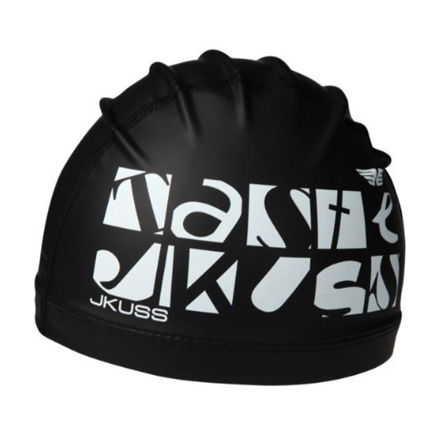 제이커스 코팅수모 JK-03PC BLACK