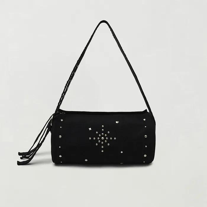 MIRO BAG_BLACK