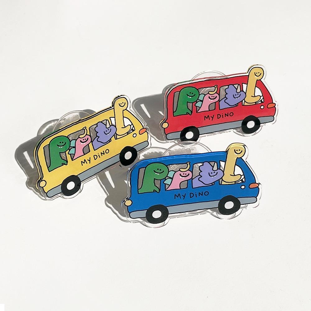 (투명 아크릴톡) 올리 버스 . 아이폰 11 12 13 미니 프로 맥스 XS SE2 7 8 XR 갤럭시 노트10 20 울트라 S20 S21 플러스 핸드폰케이스 아이폰케이스 갤럭시케이스 제트플립 3 2 5g 그립톡 스마트톡  커플케이스 갤럭시폰케이스 Z플립 3 2 폴드 핑거톡