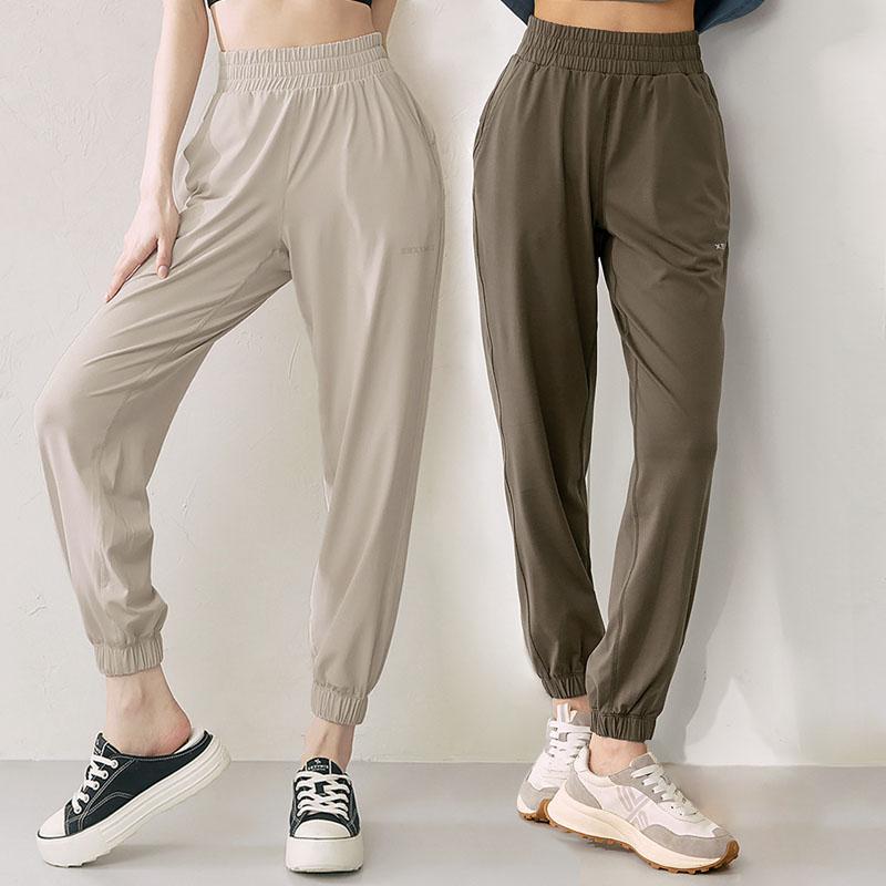 [1&1] 퍼포먼스 조거팬츠 XA5380G