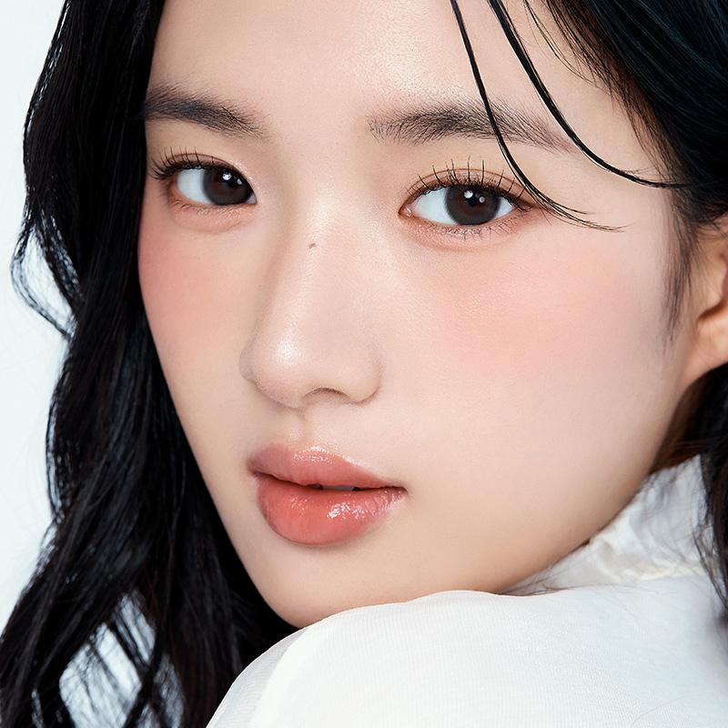 키이라 원데이 그레타블랙