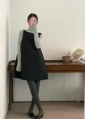 padding ops (앞, 뒤 투웨이)