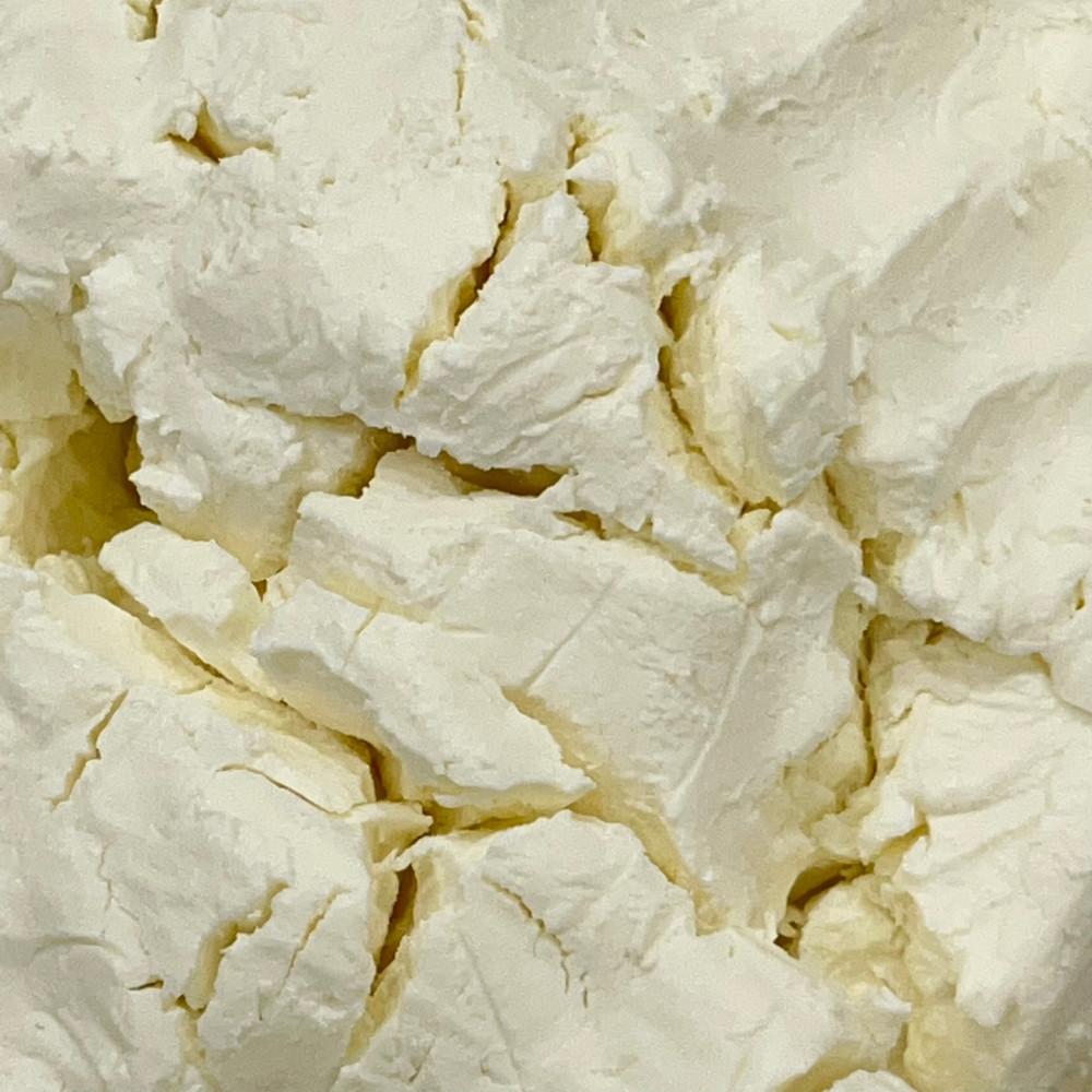 허그요거트 플레인 우유 그릭요거트(250g/500g)