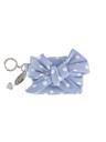 Ribbon wallet_big dot sky