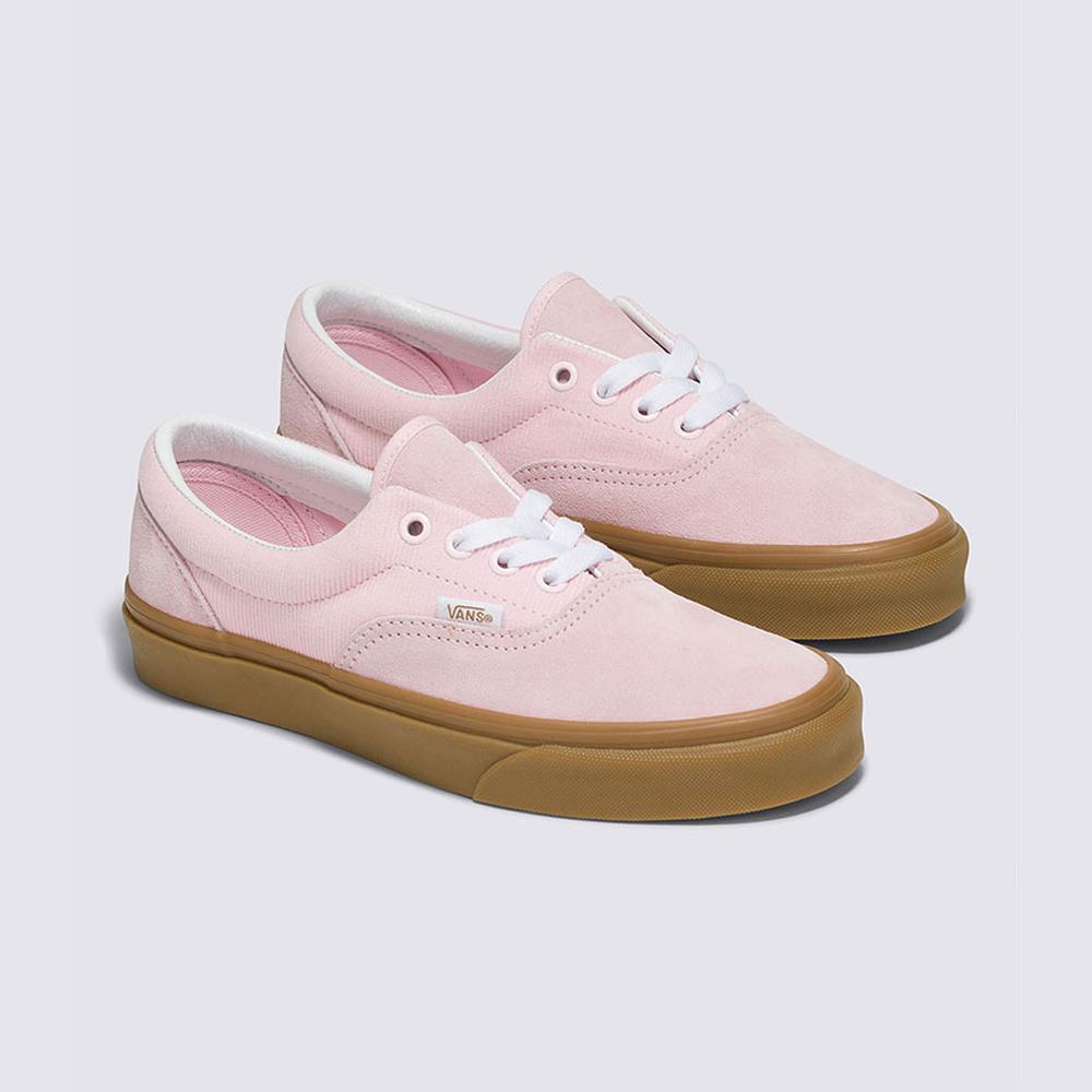 코듀로이 Era 에라