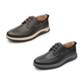 [비밀특가] 금강제화 프리웨이 남성 소가죽 캐주얼화 2종 택1 RICOXC4459MFREF