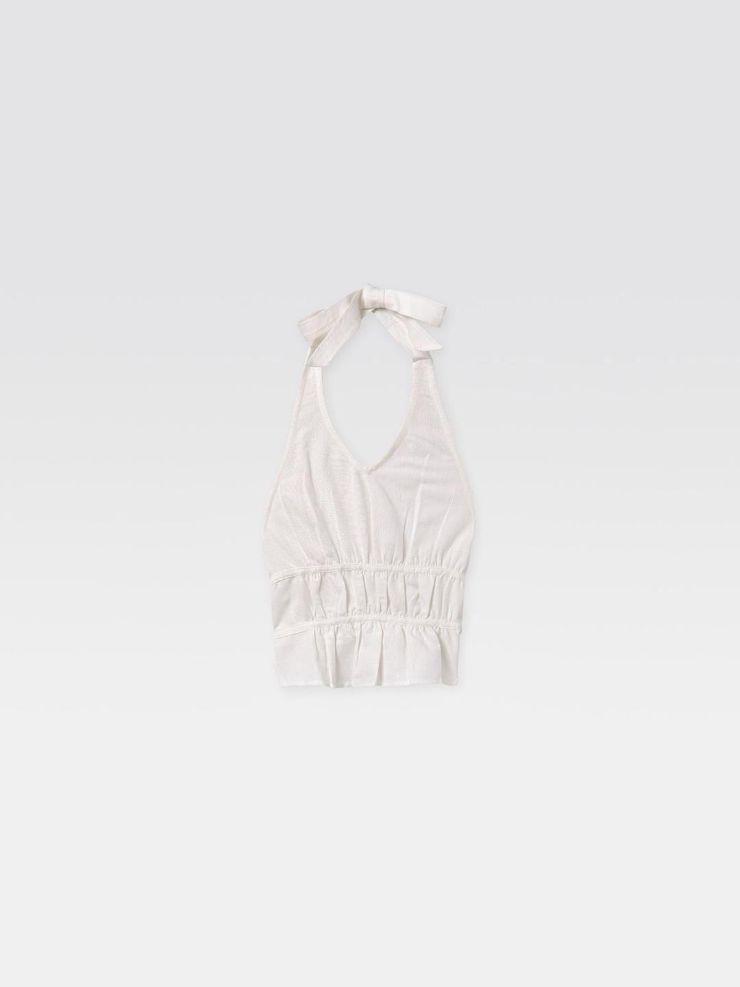 Paralia Top - XS
