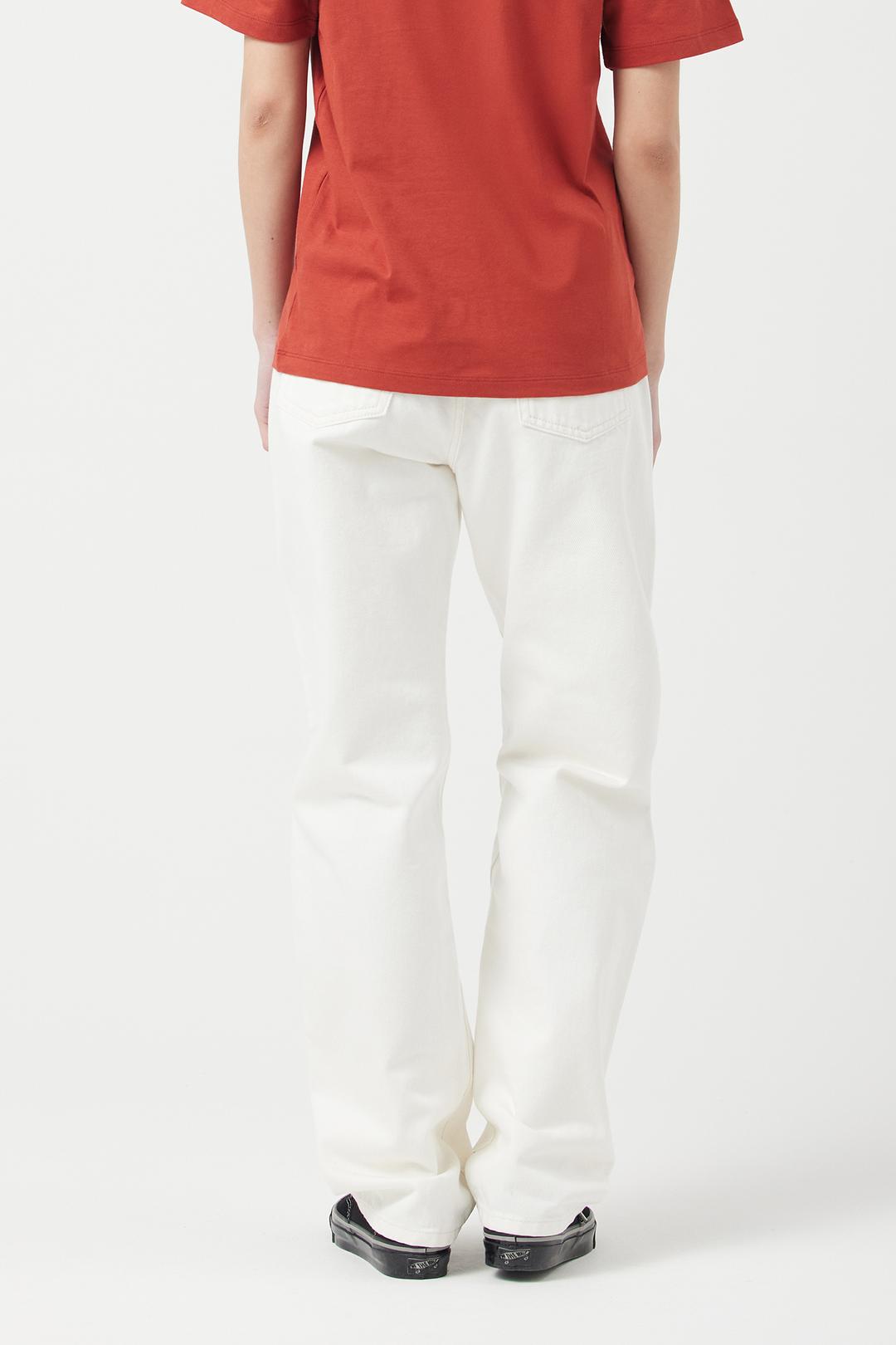 W NOXON PANT SMITH