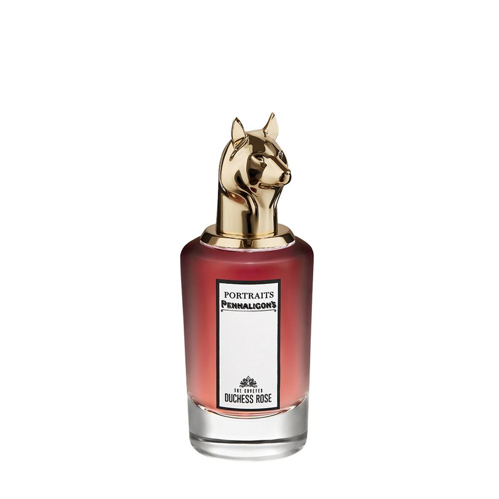 펜할리곤스 더치스 로즈 EDP 75ML