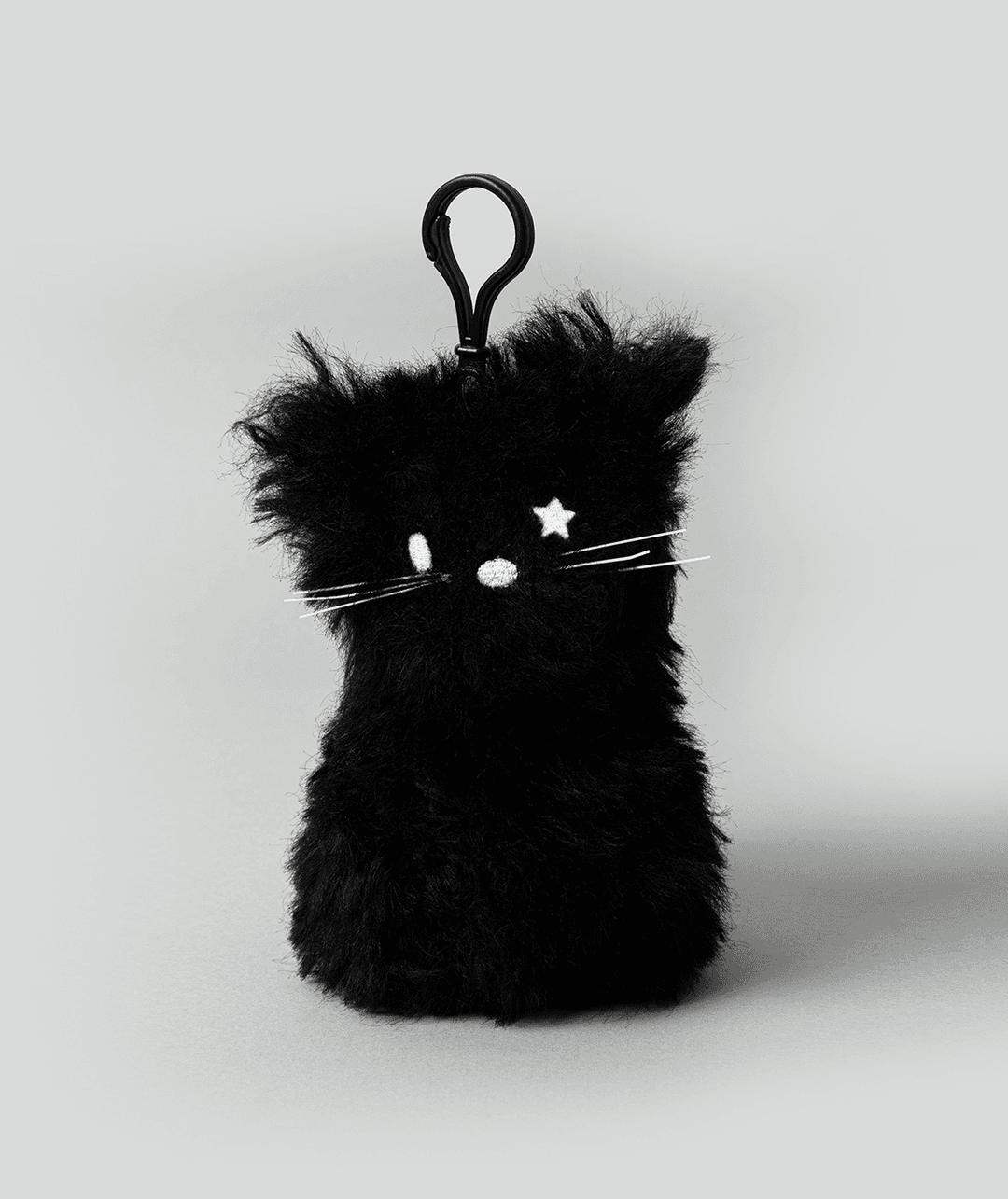 KEYRING
