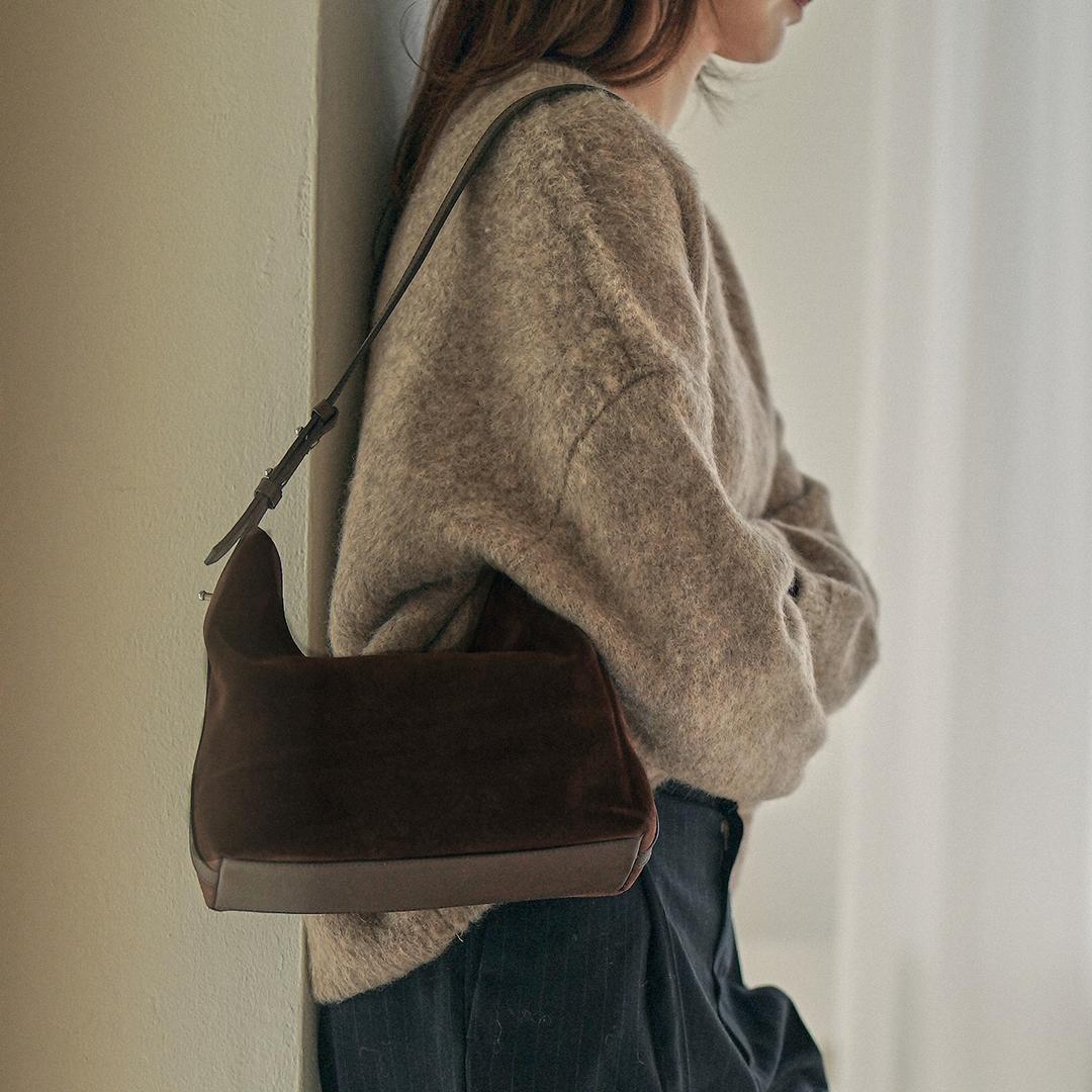 TWIG(트위그)_3COLOR