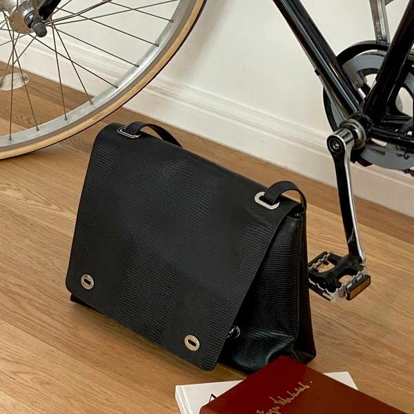 edito black M [11/2 예약발송]