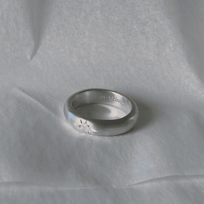 Birth ring