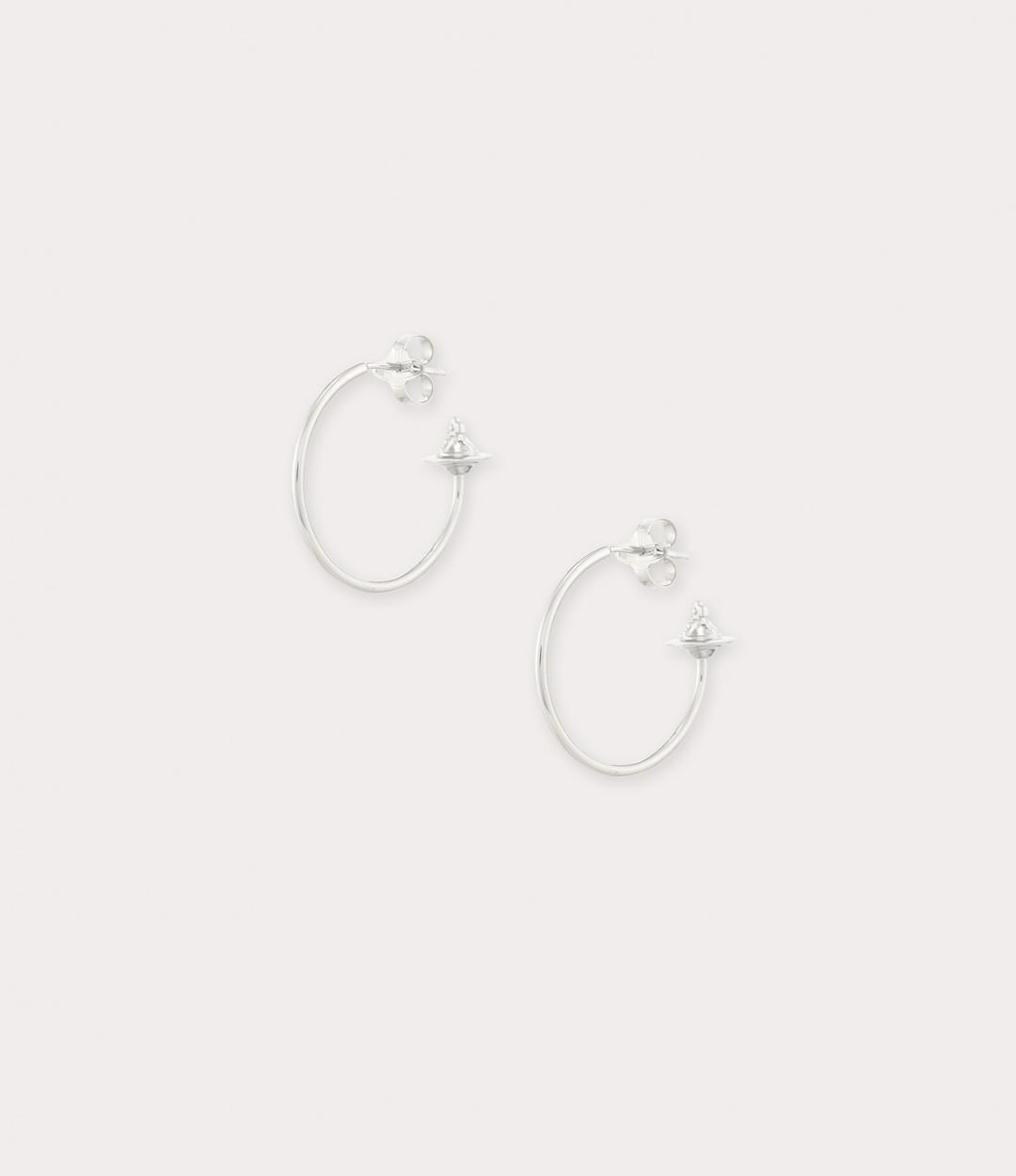ROSEMARY SMALL EARRINGS