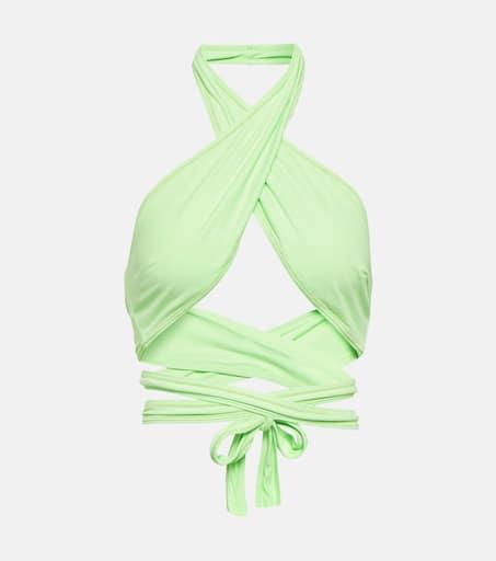 Showhorse 비키니 탑