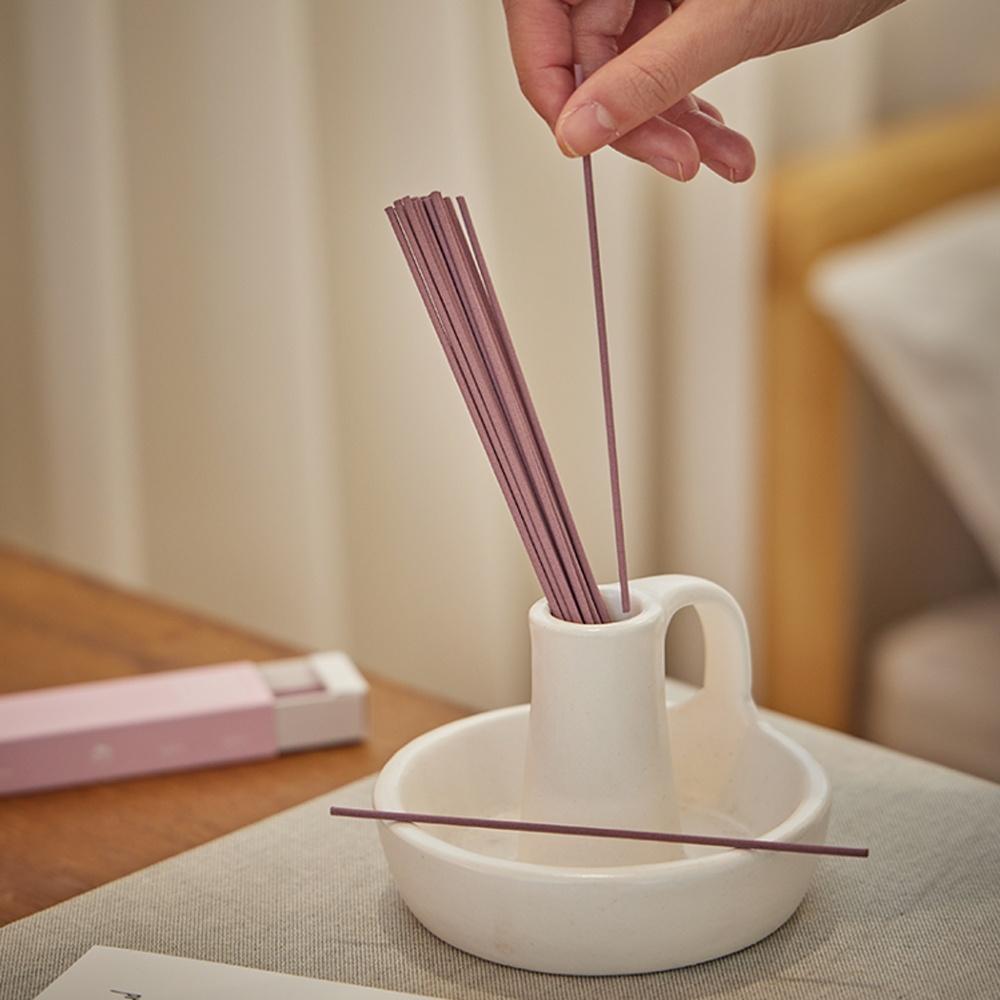 인센스 스틱 - 체리블라썸[진정]