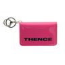 CARD WALLET_WCS_PINK