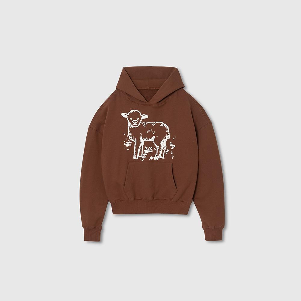 MOO_BROWN