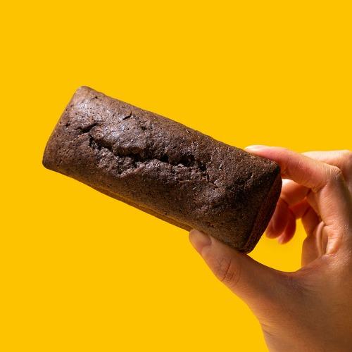 프로틴 파운드 케익(5가지 맛) / 5개 이상 주문시 할인이벤트!