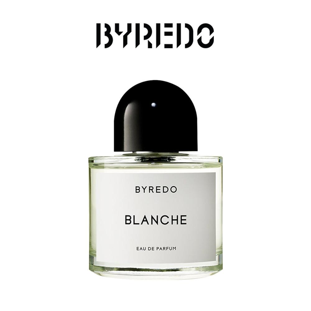 바이레도 블랑쉬 오드퍼퓸50ml