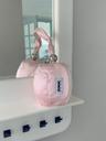 inimini 'O\' pouch pink