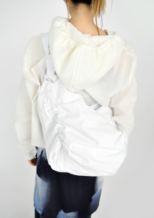 pourine bag(2color)