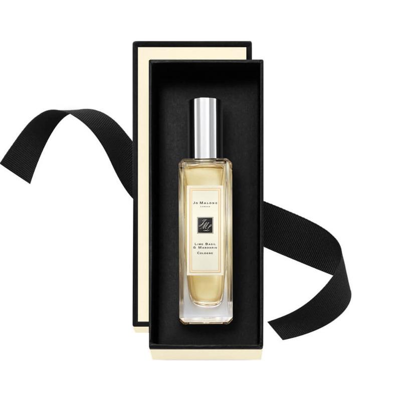 조말론 라임 바질 앤 만다린 코오롱 30ml