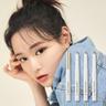 하트퍼센트 도트 온 무드 립펜슬