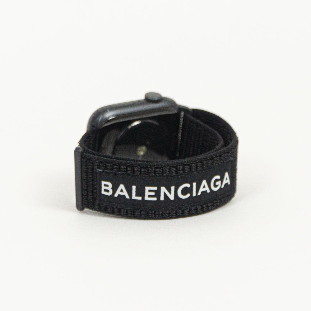 Sports Loop(Black)-173