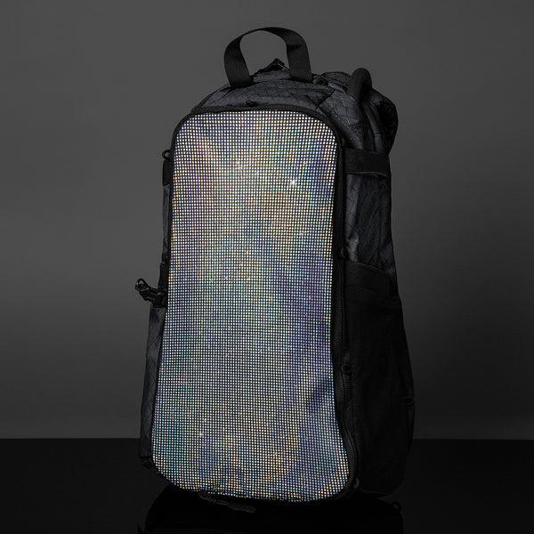 Disco Queen Hydration Pack