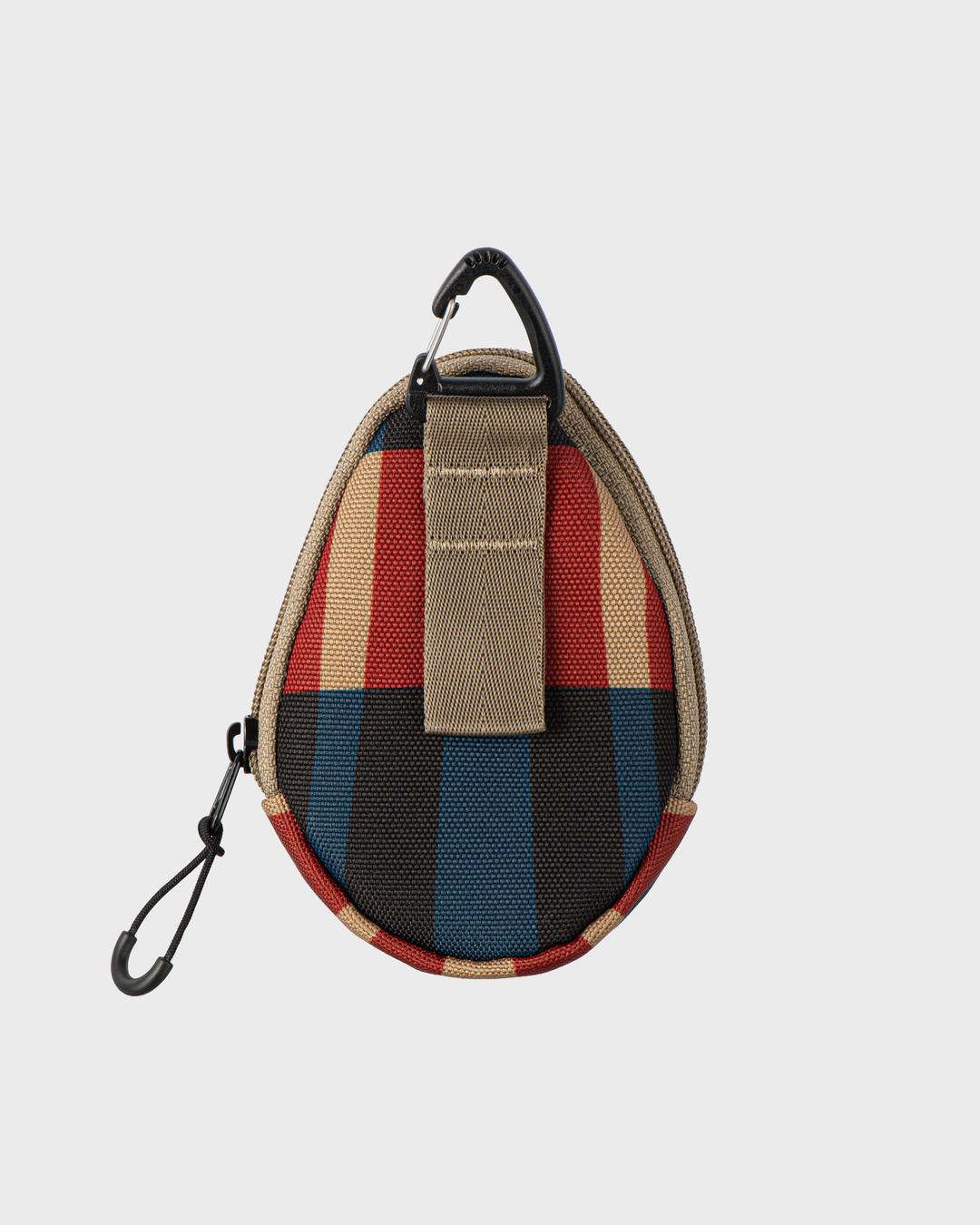 HEKA MINI-POUCH with ANGLAN
