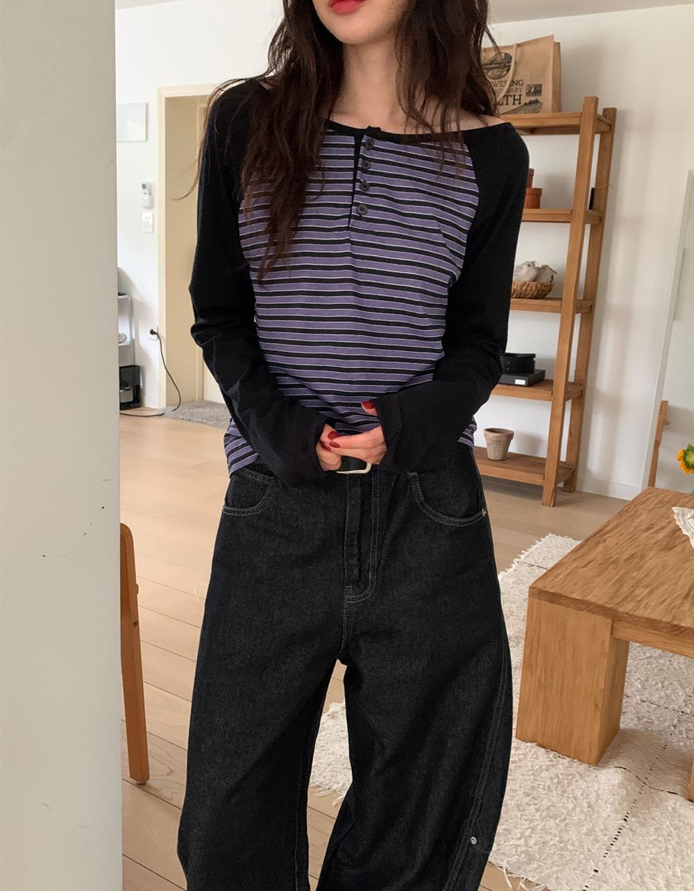 젤로 단가라 tee