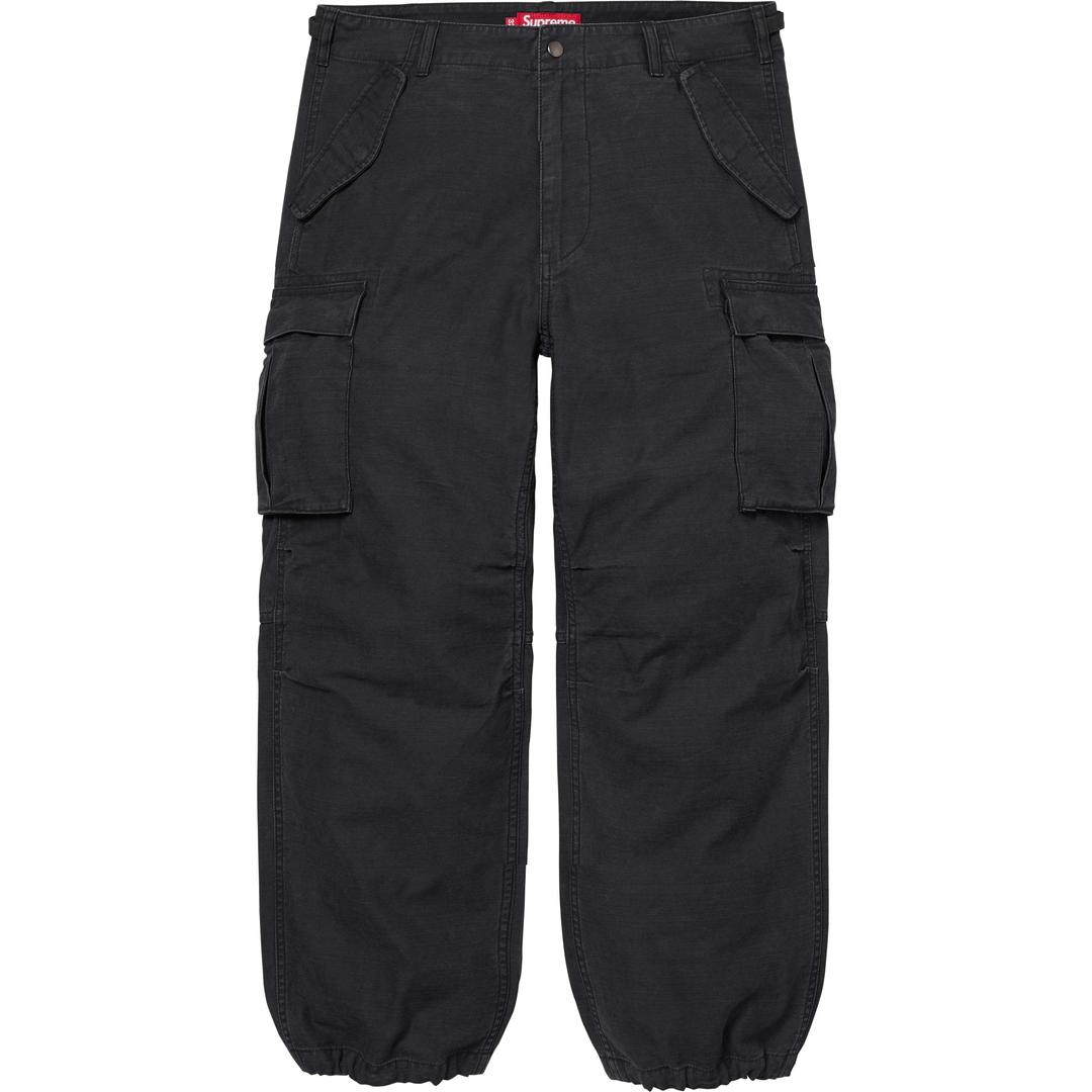 Cargo Pant - Shop