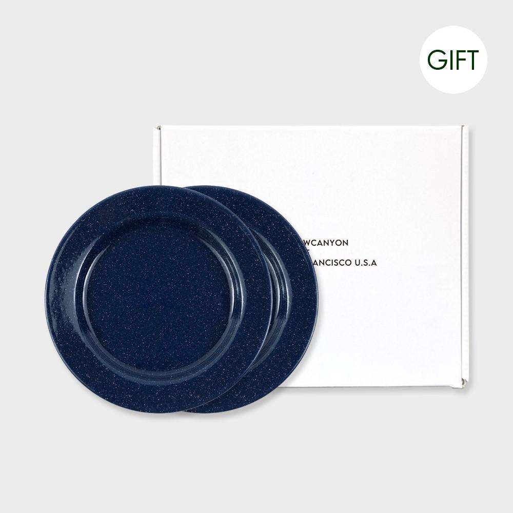 [결혼/이사] 크로우캐년 K20 디너 2P 세트 (5color)