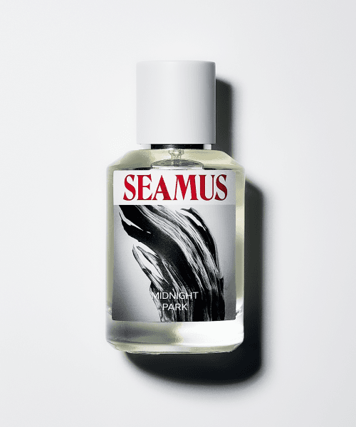 시머스(SEAMUS)  미드나잇 파크 EDP 50ml - 후기 | 무신사