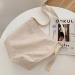 [아메카지] 데일리 크로스백 (3color)_321g