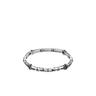 Heart Temple Bracelet