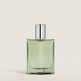 H24 Herbes Vives 오 드 퍼퓸