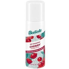 바티스트 드라이샴푸 체리