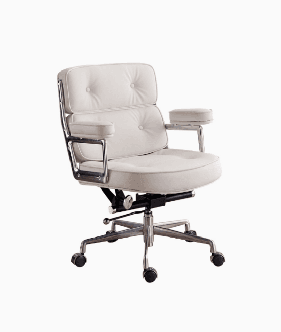 Plan Office Chair 플랜 오피스 체어