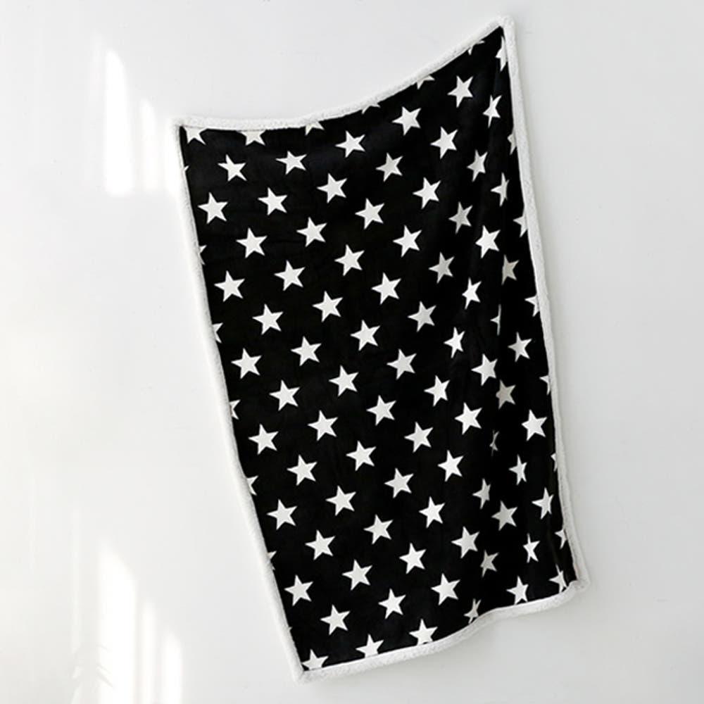 MANISTA 담요 100x150 ISB0001