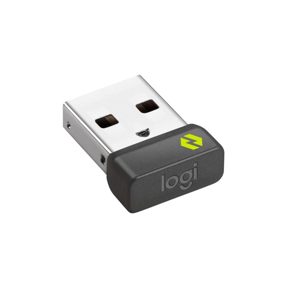 logi bolt USB Receiver 로지 볼트 로지텍 볼트 유니파잉 수신기 블루투스 리시버